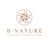Extracto De Tepezcohuite Hidrosoluble B Nature 125 Ml