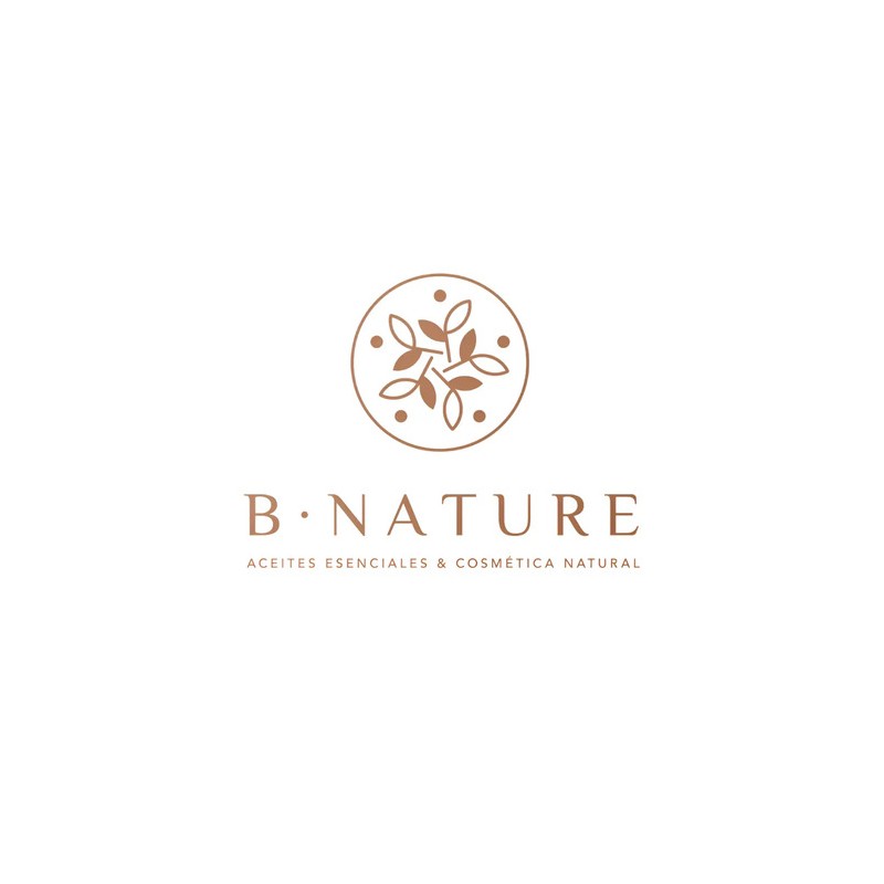 Extracto De Tepezcohuite Hidrosoluble B Nature 125 Ml