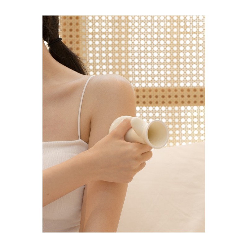 Hoblanc Origwalsa / 호블랑 오리괄사