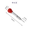 PrimeBlis Automatic Punch, Carbide Automatic Punch, Automatic Center Punch, Drilling
