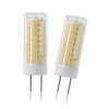G8 LED Bulb Dimmable 7W Equivalent to G8 Halogen Bulb
