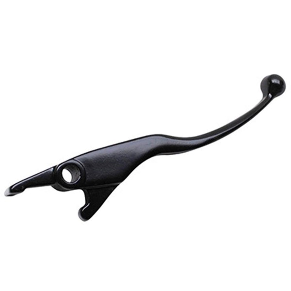Vicma 73592 Half Right, Black