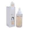 Midha | Suero Facial | Refinador - Poros | 30