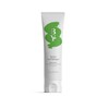 Bounce Back Super Moisturizing Conditioner by Better Not Younger for