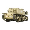 Italeri 6477S Semovente L 40 da 47/32