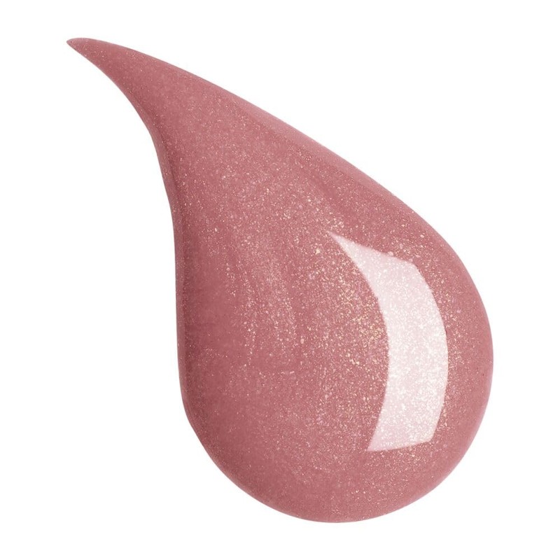 ARTDECO Plumping Lip Fluid, Lip Gloss for Full, Shiny Lips