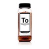 Spiceology - Togarashi Japanese 7 Spice Blend - Gluten-Free Japanese
