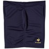 Coq Sportif Neck Warmer Face Cover (Cleanse) Unisex Adult, navy