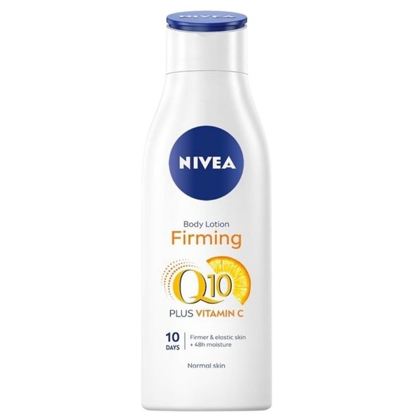 Generic Q10 Plus Firming Lotion - 8.8 oz
