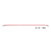 Sunny Shoji (Sany) Apollo Cushion 0.5 - 11.0 inches (1.25