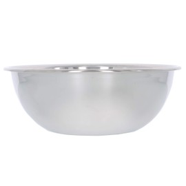 Takagi 21-0 Mixing Ball, 9.4 inches (24 cm)