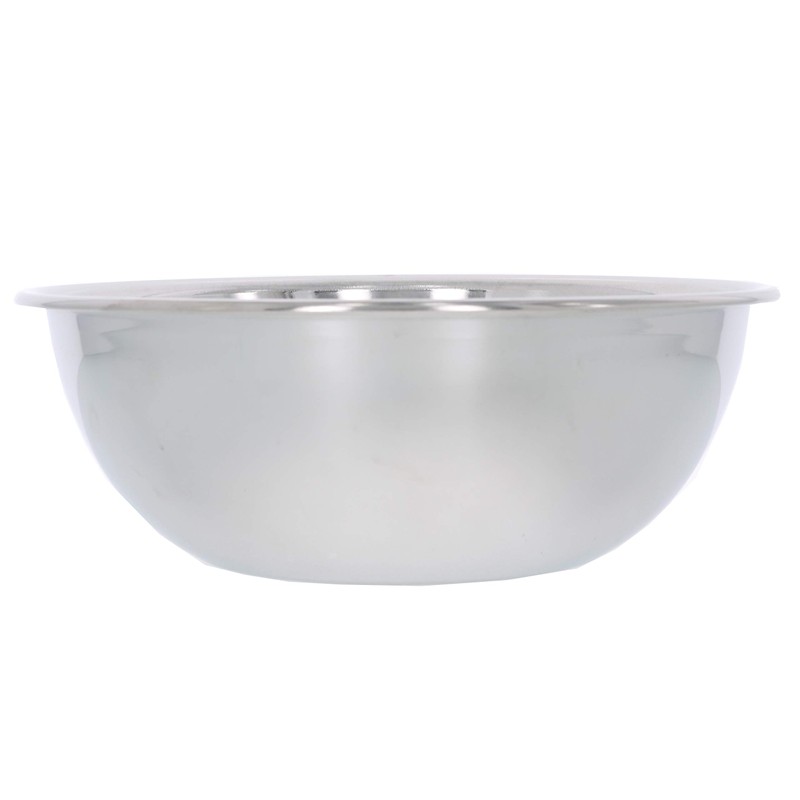 Takagi 21-0 Mixing Ball, 9.4 inches (24 cm)