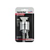 Superior Tool 03825 Basin Buddy Faucet Nut Wrench-Wrench to grab