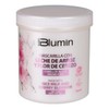 Blumin-Shampoo (1000 ml) & Mask (700 ml) Rice Milk and