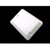 NAPCO PIR1680PT Infrared PIR Motion Sensor w/ 65lb Pet Immunity