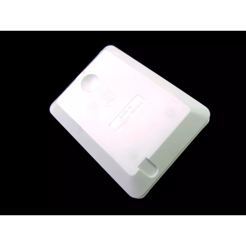 NAPCO PIR1680PT Infrared PIR Motion Sensor w/ 65lb Pet Immunity