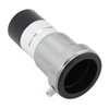 2X Barlow Lens 1.25 Inch Multi Coated Optical Glass Astronomical