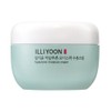 Illiyoon Hyaluronic Moisture Cream 100ml Refreshing all-season use for oily skin lacking moisture / 일리윤 히알루론 모이스춰 수분크림 100ml 지성피부 수분부족 사계절 산뜻한 겸용