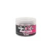 Mainline Dedicated Base Mix Mini Pop-Ups 12mm 150ml Tub: The