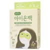 Mediheal Visible Ion Pack, 1 pack, 5-pack / 메디힐리 보이는 아이온팩, 1개, 5개입