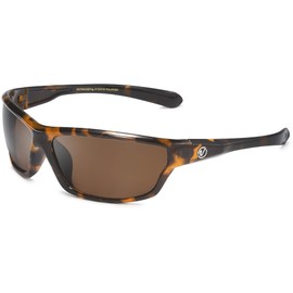 Nitrogen Polarized Wrap Around Sport Sunglasses for Men Women UV400 Driving Fishing Running Sun Glasses