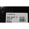 ARRIS NEW!! Motorola ARRIS SBG6782-AC 1800M SURFboard DOCSIS 3.0 Modem