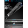KKaMM Laptop Stand, Tablet Stand, PC Stand, Laptop Stand, Macbook