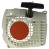 vhbw Pull Starter Compatible with Stihl MS 231, MS 251,