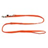 elropet Dog Lead, Small Dogs, Lightweight Mini Double Lead, 3/4/5
