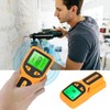 Stud Finder Wall Scanner Sensor 5 in 1 Detector HD