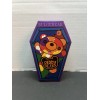 Deddy Bear Coffin Series 3 Set Of 6 Skidmark Bulgebear