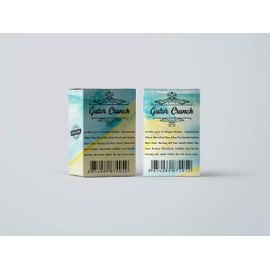 48-count Starkey Hear Clear Hearing Aid Wax Guard Filters