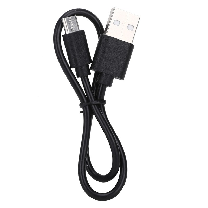 Waterproof 4.3in Screen Snake Camera Borescope Industrial Pipe Inspection Endoscope3