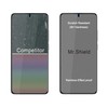 Mr.Shield Screen Protector compatible with Xiaomi Poco X7 Pro/Redmi Turbo