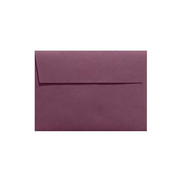 A1 Invitation Envelopes (3 5/8 x 5 1/8) - Vintage