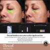 Suero Lifting Facial Inmediato Y Progresivo Tensor Facial Momento de