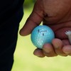 Trust Golf Balls Aurora | Tour-Level Performance | Stand Out