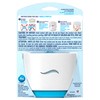 Febreze Set & Refresh - Mediterranean Lavender - Air Freshener