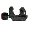 YATO YT-22341 Aluminum Copper Pipe Cutter Pipe Cutter 3-28mm Adjustable