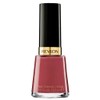 Revlon Nail Enamel 161 Teak Rose