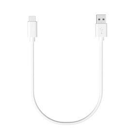 Munddusche, tragbar, kabellos, wiederaufladbar, 6 Düsen