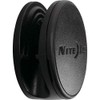 Nite Ize Gear Tie Large Mounting Docks - 4 Pack
