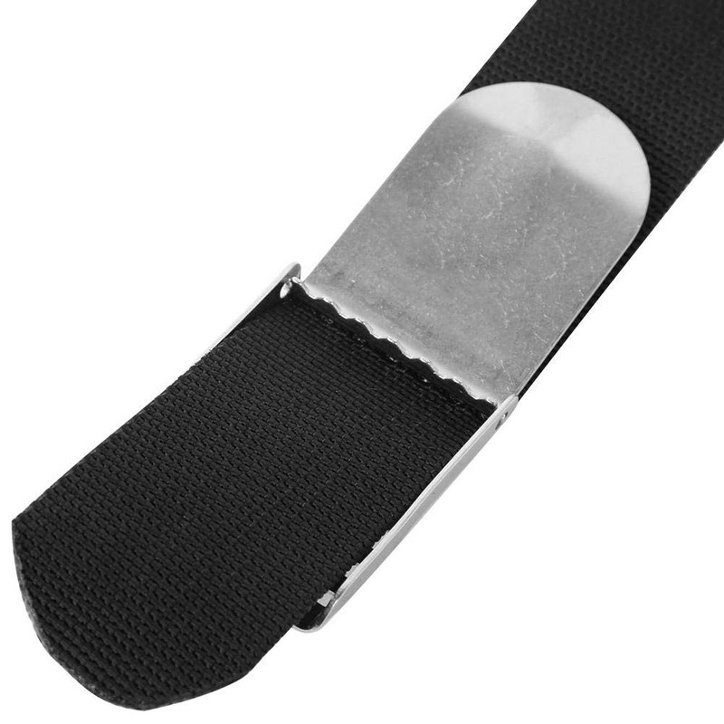 Aigend Diving Weight Belt, Quick Release Diving Weight Belt, Waist