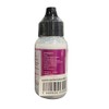 Dr.Girls Supreme Lace Bond Active Waterproof 1.3oz/ 38ml (Extreme Mega