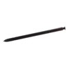 Stylus Pens with 10 Replacement Tips High Sensitivity Precision Capacitive