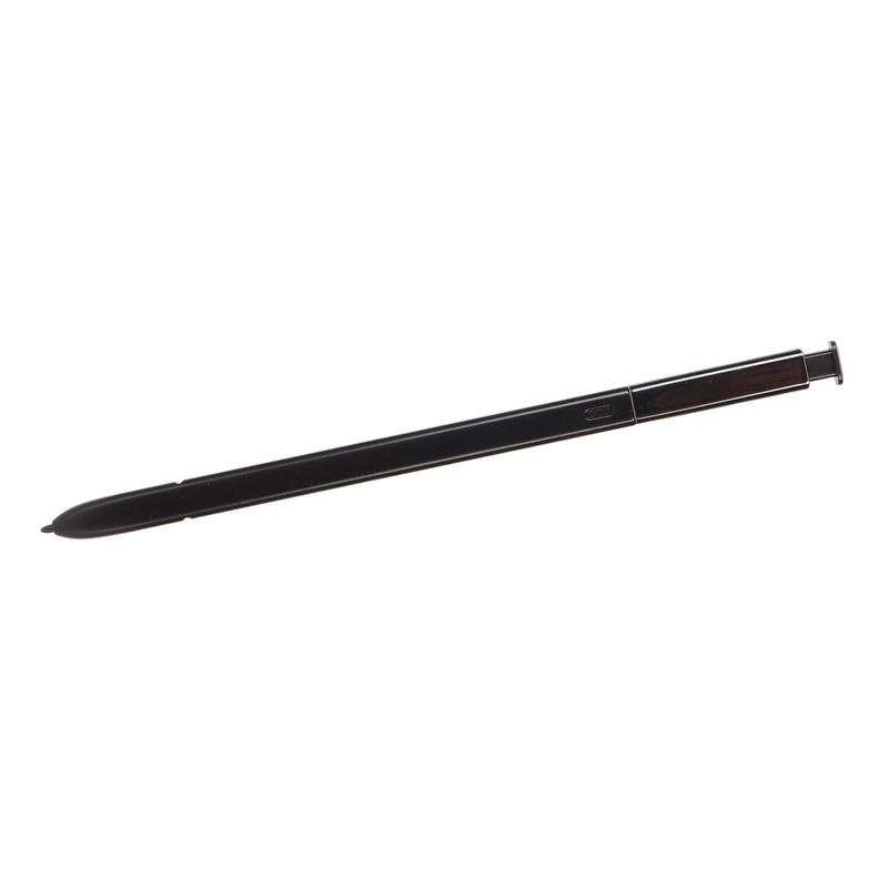 Stylus Pens with 10 Replacement Tips High Sensitivity Precision Capacitive