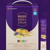 Domestic black bellflower pear ginger stick essence Daewoong Life Science