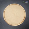 자연원 새우 그대로맛 새우가루 1kg NatureOne Whole Shrimp Flavor Shrimp