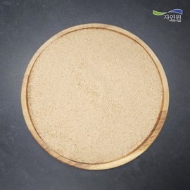자연원 새우 그대로맛 새우가루 1kg NatureOne Whole Shrimp Flavor Shrimp Powder 1kg