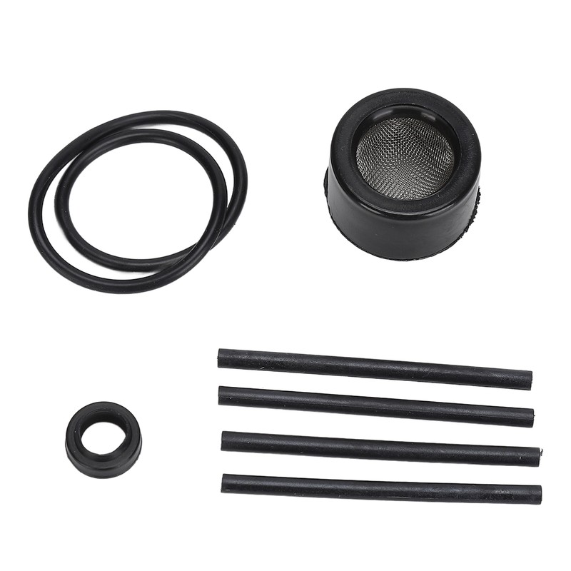 Drill Pump Mini Self Priming DC Centrifugal Electric Accessory Tool